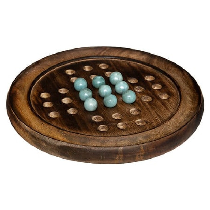 home-decor/decorative-ornaments/atmosphera-sayon-mango-solitaire-game-diameter-22cm