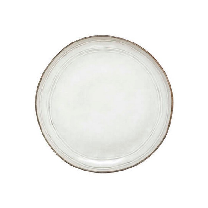 tableware/plates-bowls/flower-grey-dinner-plate-d26