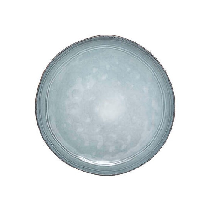 tableware/plates-bowls/sg-secret-de-gourmet-flower-blue-dinner-plate-diameter-26cm