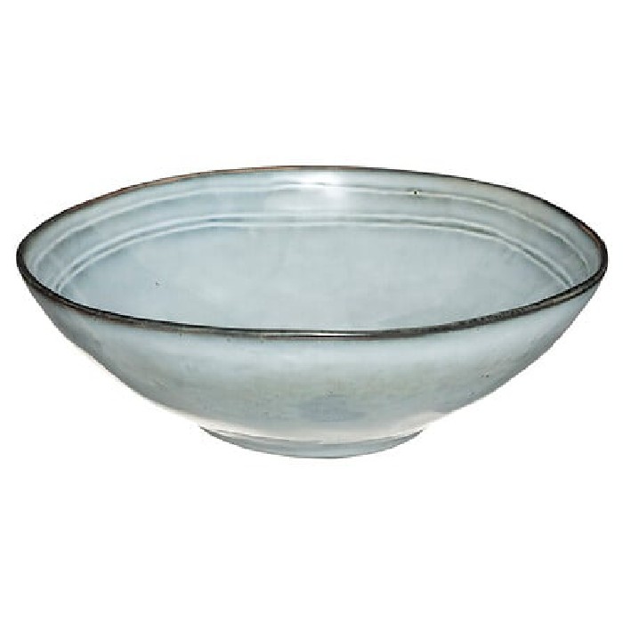tableware/serveware/sg-secret-de-gourmet-salad-bowl-flower-blue-d24cm