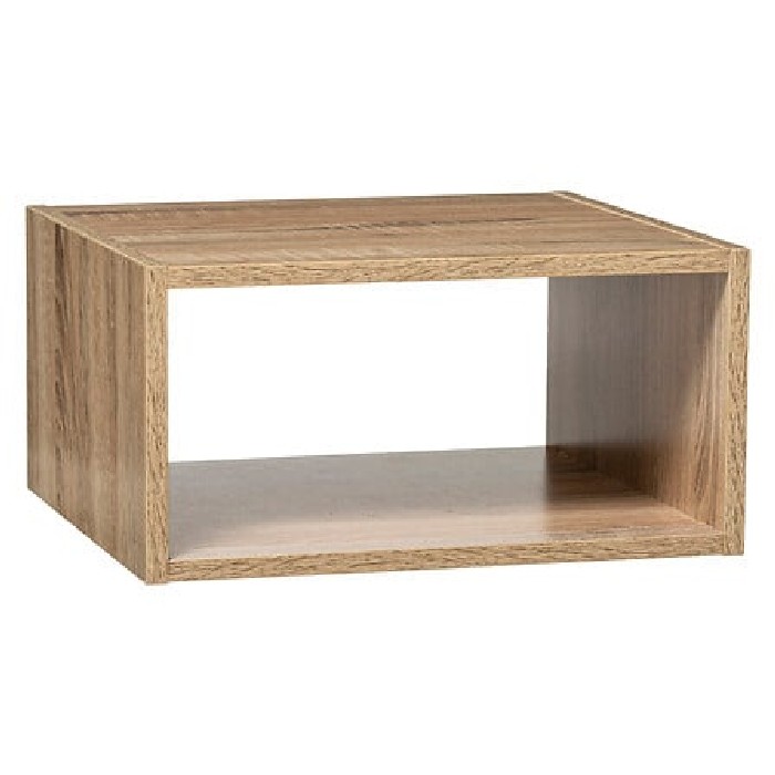 home-decor/loose-furniture/5five-half-cube-storage-unit-natural-mix
