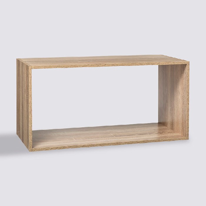 living/shelving-systems/atmosphera-mix-n'modul-natural-rectangular-1-compartment-shelves
