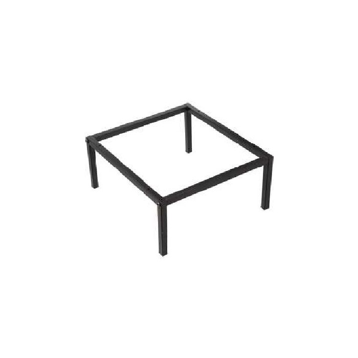 living/shelving-systems/atmosphera-metal-feet-wood-mix-small