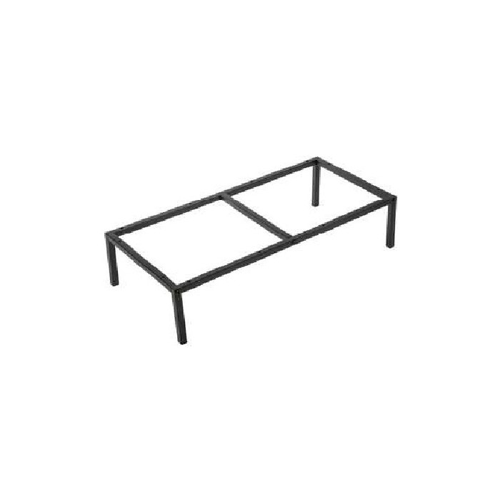 living/shelving-systems/atmosphera-metal-feet-mix-medium