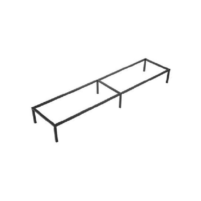 living/shelving-systems/atmosphera-metal-feet-mix-large
