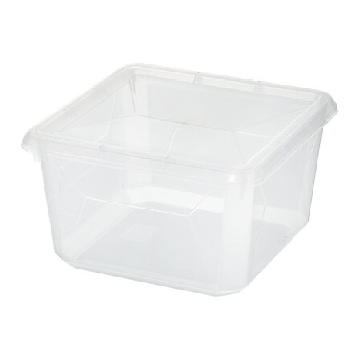 household-goods/storage-baskets-boxes/5five-2-6l-simply-storage-box