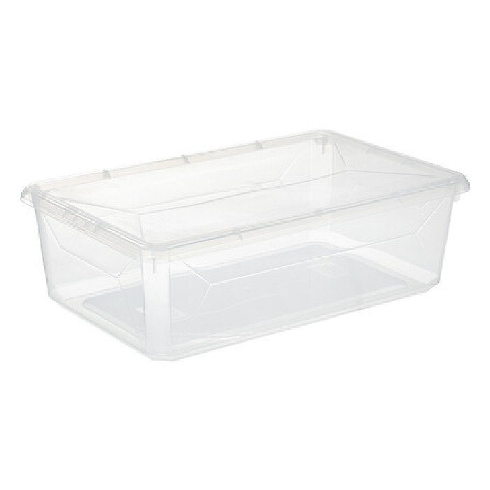 household-goods/storage-baskets-boxes/5five-65l-simply-storage-box