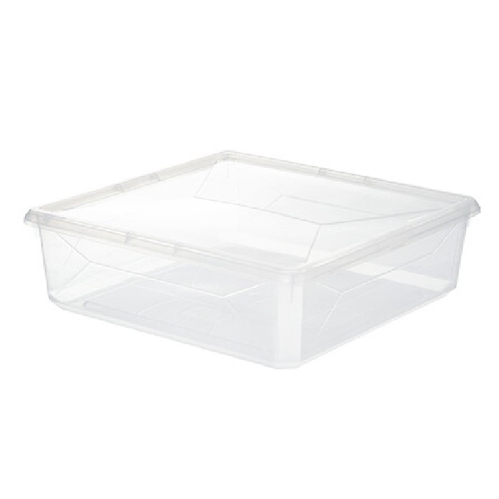 household-goods/storage-baskets-boxes/5five-62l-simply-storage-box