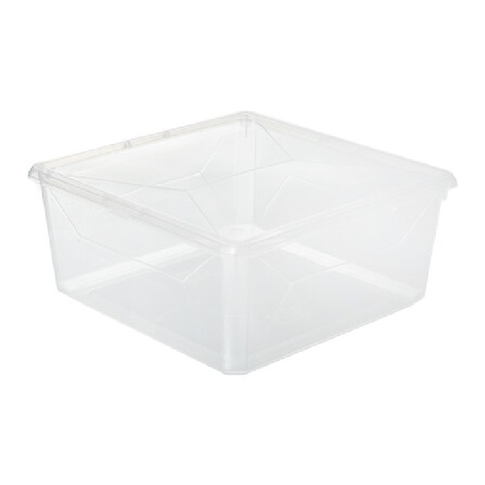 household-goods/storage-baskets-boxes/5five-92l-simply-storage-box