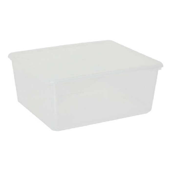 household-goods/storage-baskets-boxes/5five-178l-simply-storage-box
