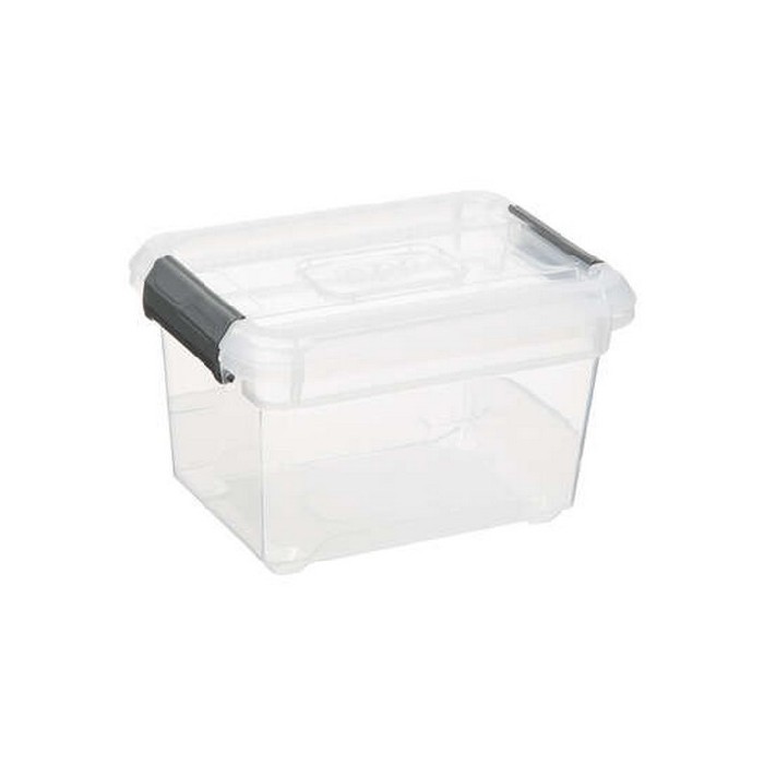 household-goods/storage-baskets-boxes/5five-solutions-18l-box