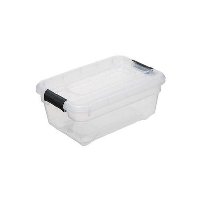 household-goods/storage-baskets-boxes/5five-solutions-4l-box