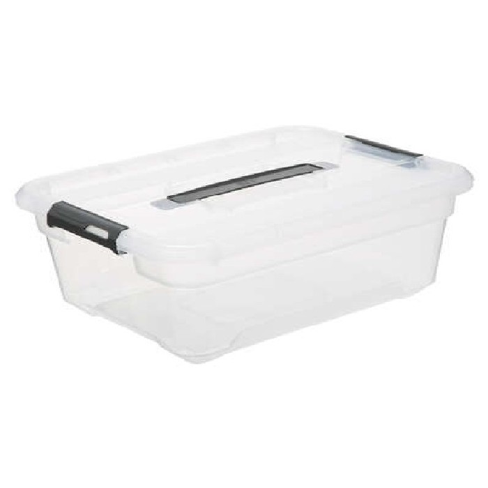 household-goods/storage-baskets-boxes/5five-solutions-storage-box-13l