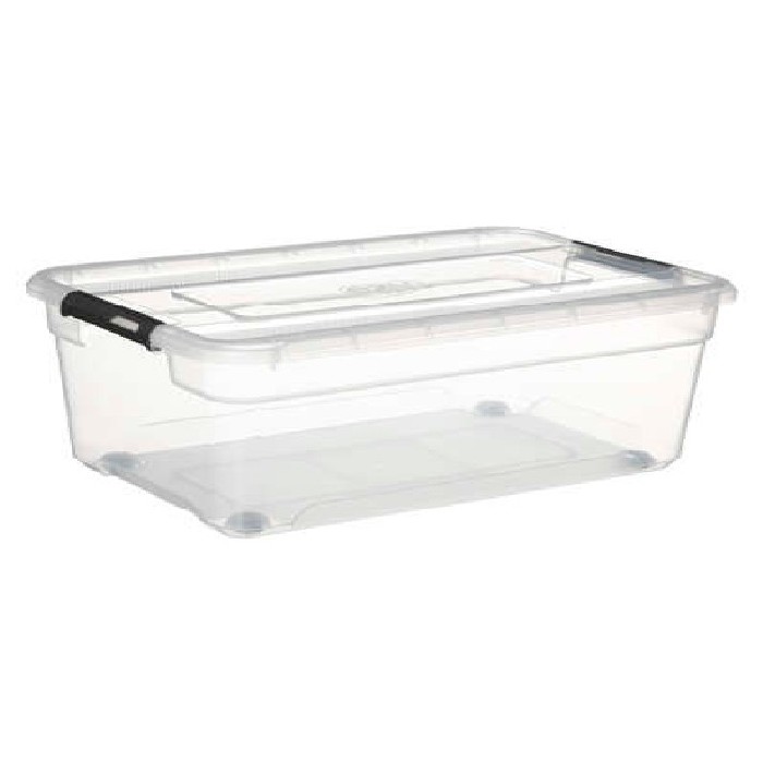 household-goods/storage-baskets-boxes/5five-solutions-40l-box