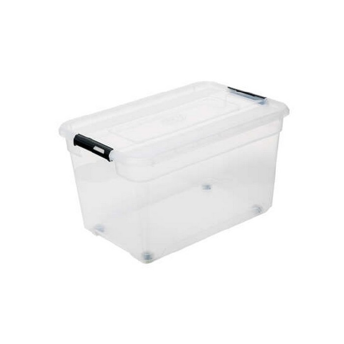 household-goods/storage-baskets-boxes/5five-solutions-52l-box