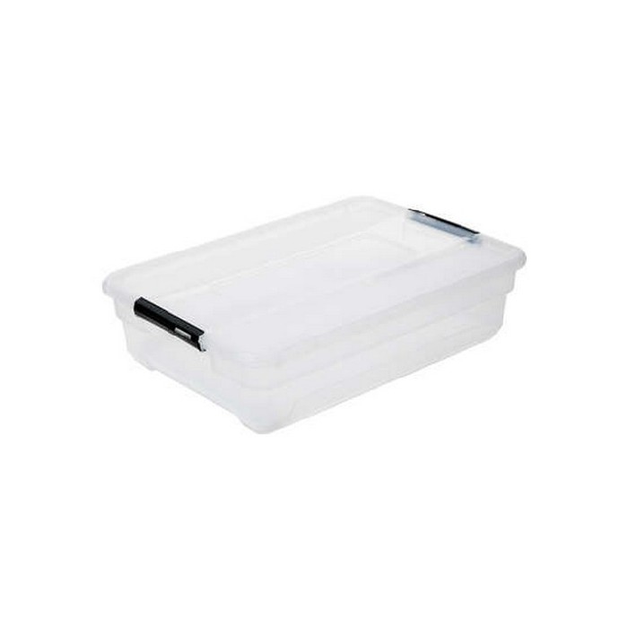 household-goods/storage-baskets-boxes/solutions-38l-storage-box