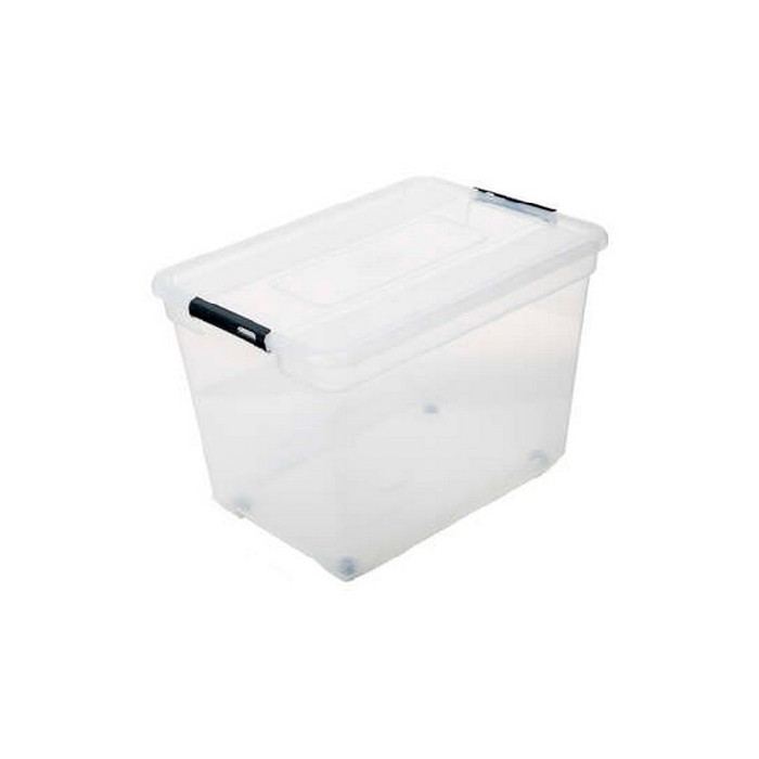 household-goods/storage-baskets-boxes/5five-solutions-storage-box-80l