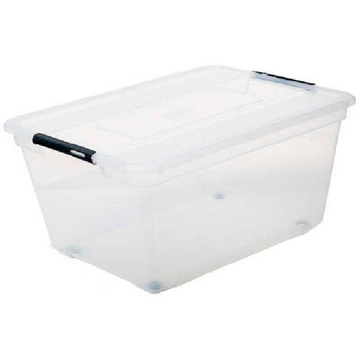 household-goods/storage-baskets-boxes/5five-solutions-100l-box