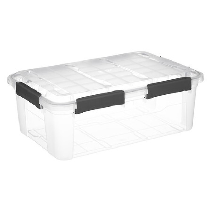 household-goods/storage-baskets-boxes/5five-waterproof-storage-box-32l-heavy-duty