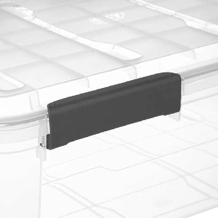 household-goods/storage-baskets-boxes/5five-waterproof-storage-box-32l-heavy-duty