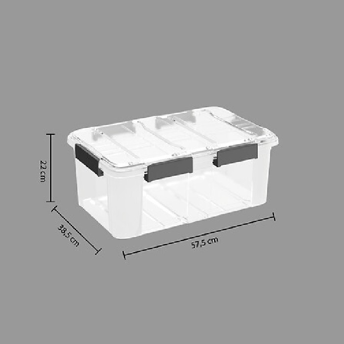 household-goods/storage-baskets-boxes/5five-waterproof-storage-box-32l-heavy-duty