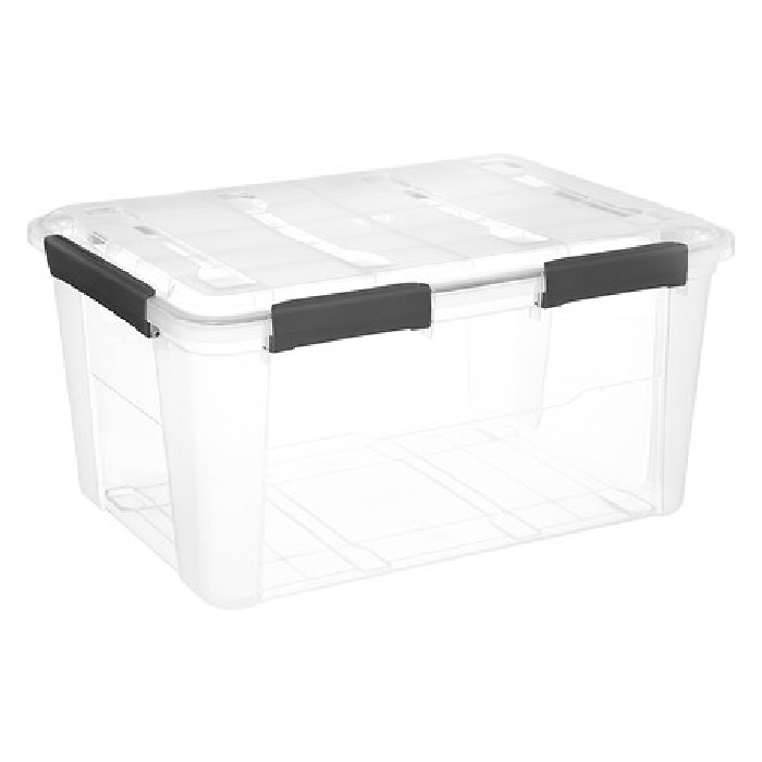 household-goods/storage-baskets-boxes/5five-storage-box-75l-protect