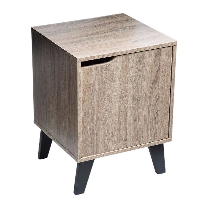 bedrooms/bedside-tables/mix-nat-wood-bedside-ceda