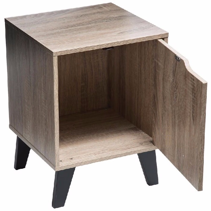 bedrooms/bedside-tables/mix-nat-wood-bedside-ceda