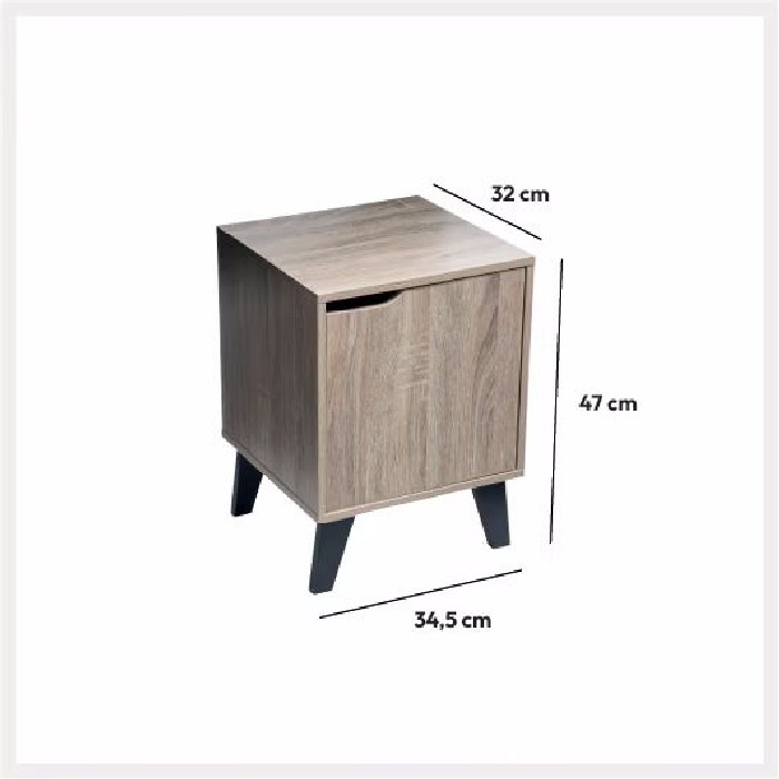 bedrooms/bedside-tables/mix-nat-wood-bedside-ceda