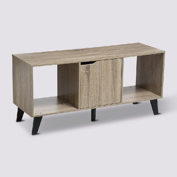 living/tv-tables/5five-mix-n'modul-natural-ceda-tv-stand