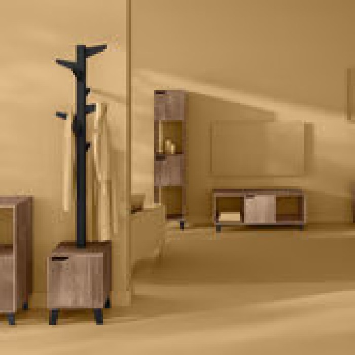 living/tv-tables/5five-mix-n