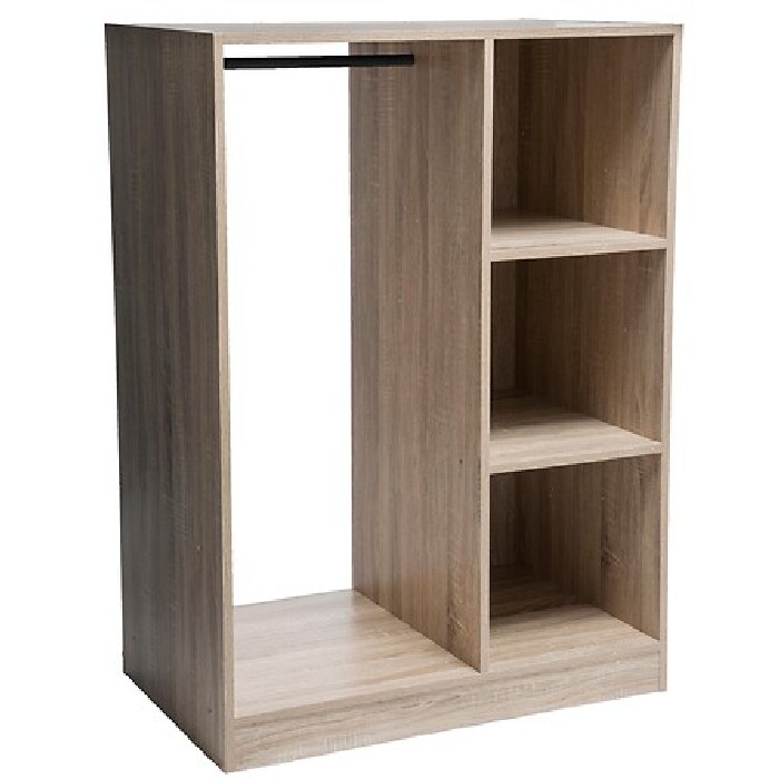 bedrooms/wardrobe-systems/5five-dolo-wardrobe-h109cm-natural