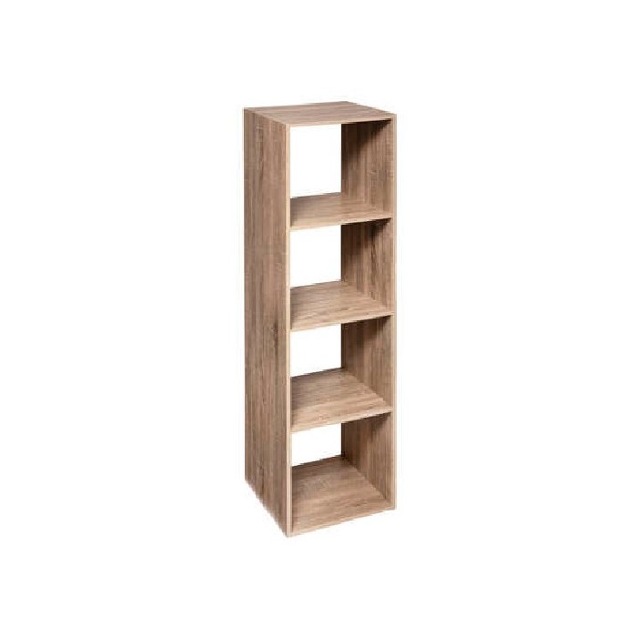 living/shelving-systems/atmosphera-4-shelves-mix-natural