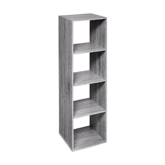 living/shelving-systems/atmosphera-4-cpt-high-shelves-mix-grey