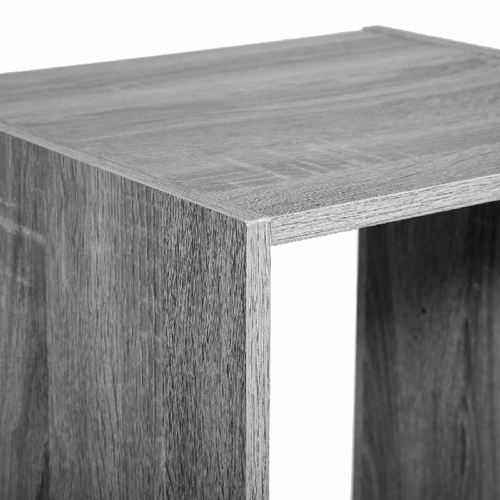 living/shelving-systems/atmosphera-4-cpt-high-shelves-mix-grey