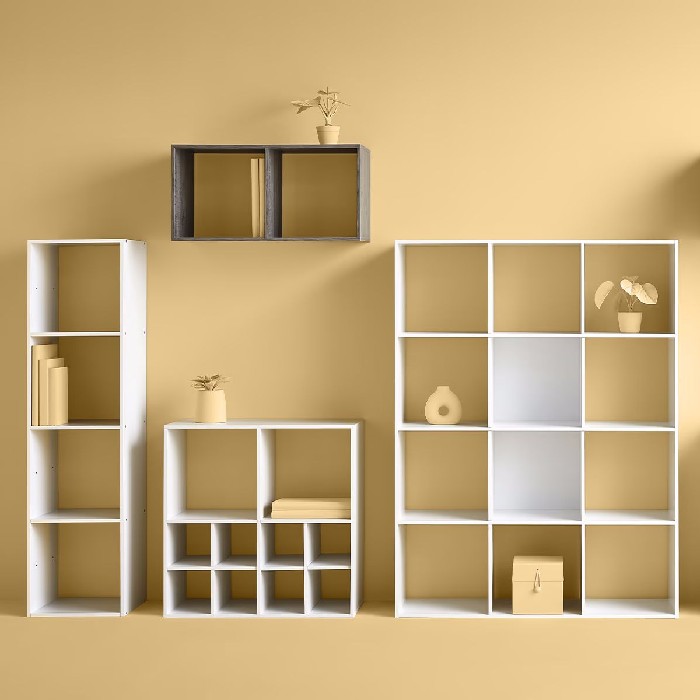 living/shelving-systems/atmosphera-4-cpt-high-shelves-mix-grey