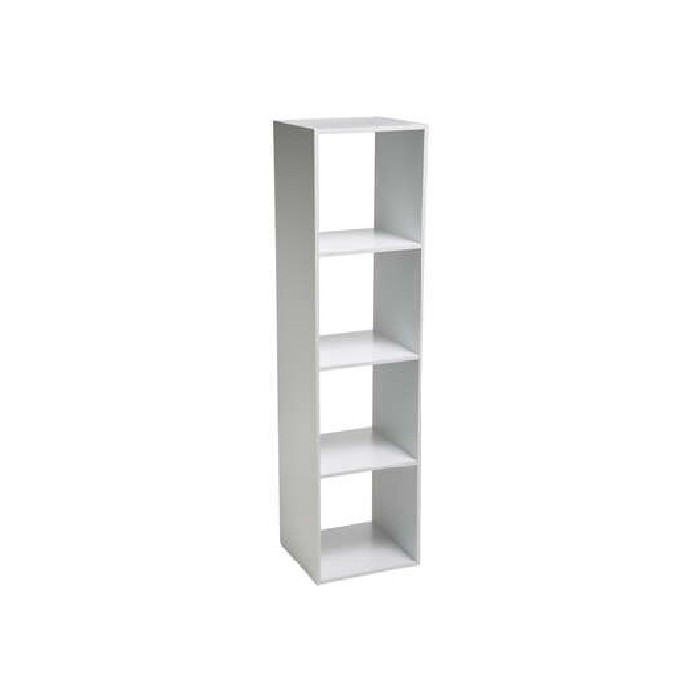 living/shelving-systems/atmosphera-4-compartment-wood-shelves-mix-white