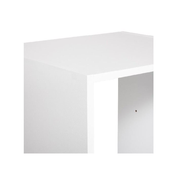 living/shelving-systems/atmosphera-4-compartment-wood-shelves-mix-white