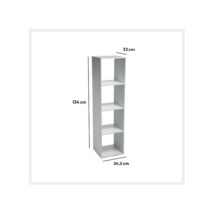 living/shelving-systems/atmosphera-4-compartment-wood-shelves-mix-white
