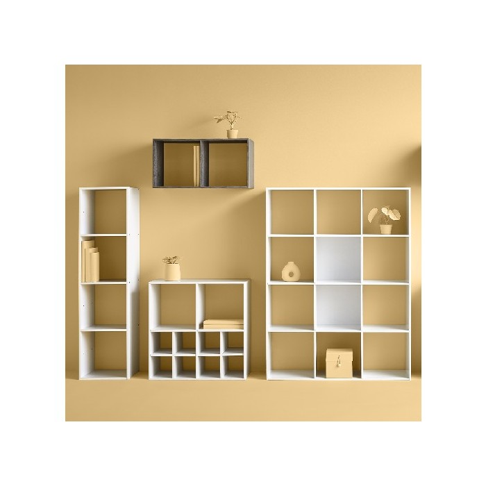 living/shelving-systems/atmosphera-4-compartment-wood-shelves-mix-white