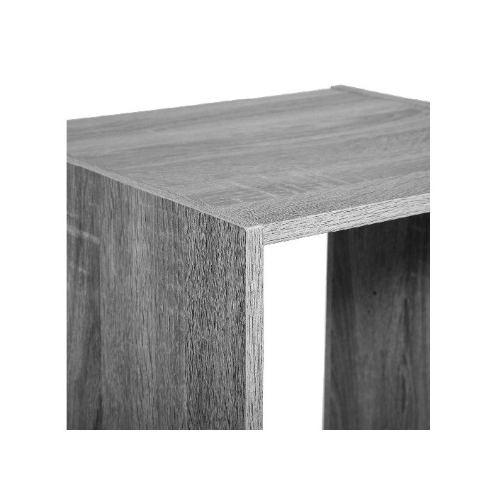 living/shelving-systems/atmosphera-12-compartment-shelves-grey-oak-effect