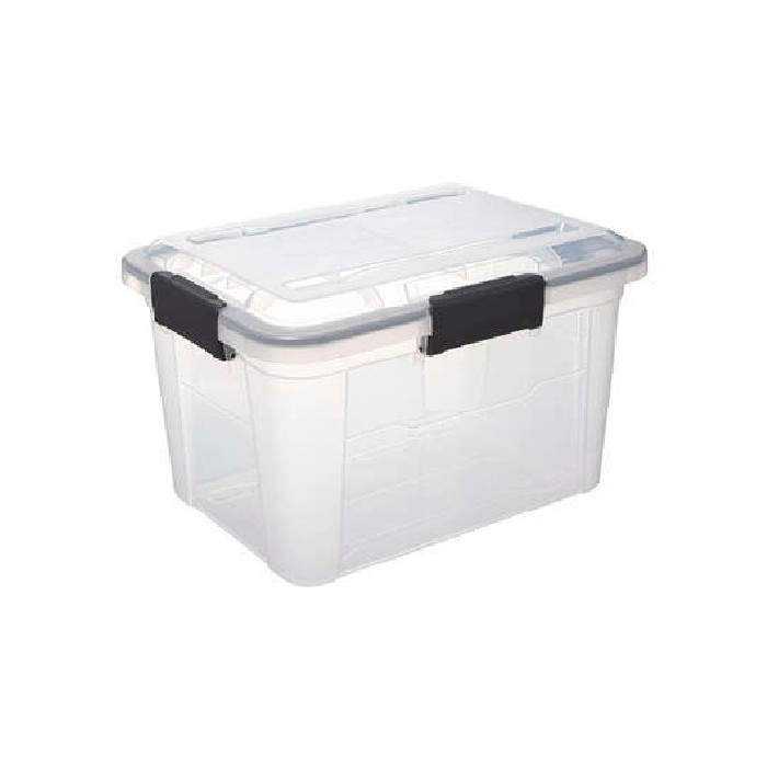 household-goods/storage-baskets-boxes/5five-storage-box-18l-protect-plus