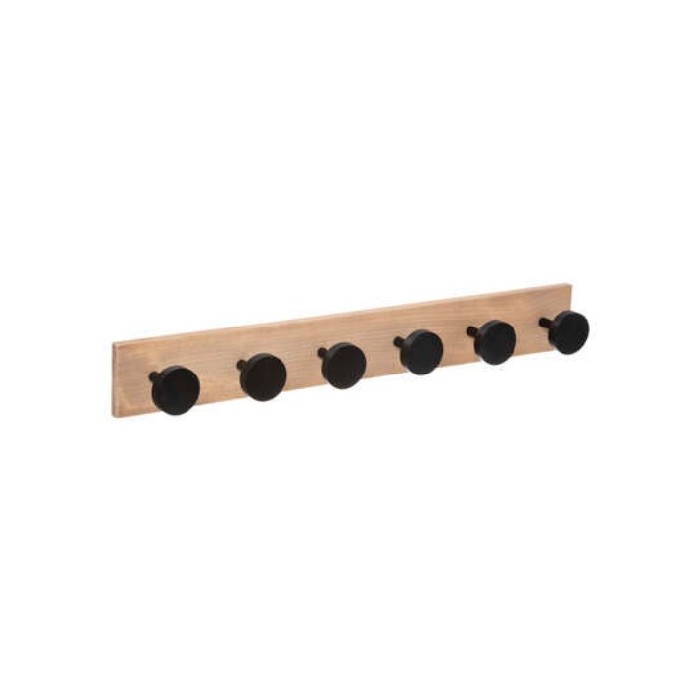 household-goods/clothes-hangers/5five-set-of-6-wood-hooks-black