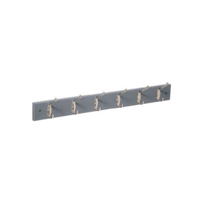 household-goods/clothes-hangers/5five-metal-hooks-6-wood-grey