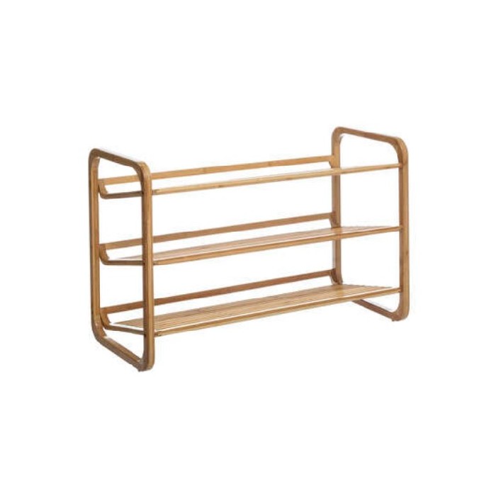 household-goods/shoe-racks-cabinets/9p-bamboo-shoe-rack