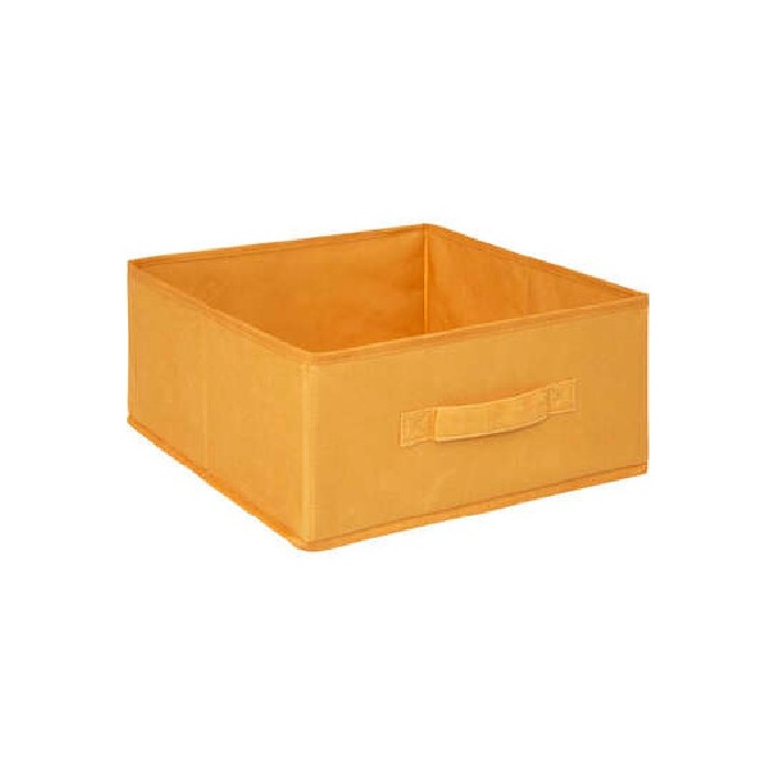 household-goods/storage-baskets-boxes/5five-yellow-velvet-storage-box-31cm-x-15cm