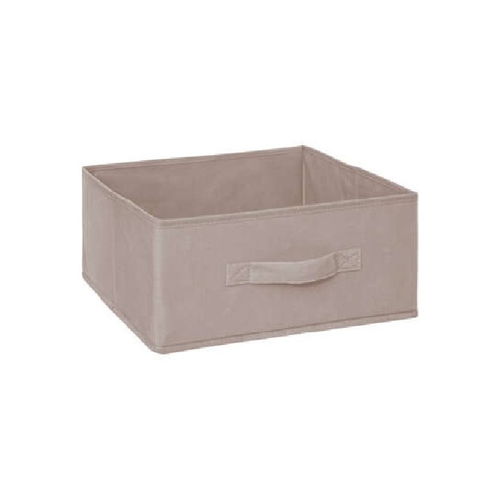 household-goods/storage-baskets-boxes/5five-velvet-storage-box-31cm-x-15cm-linen