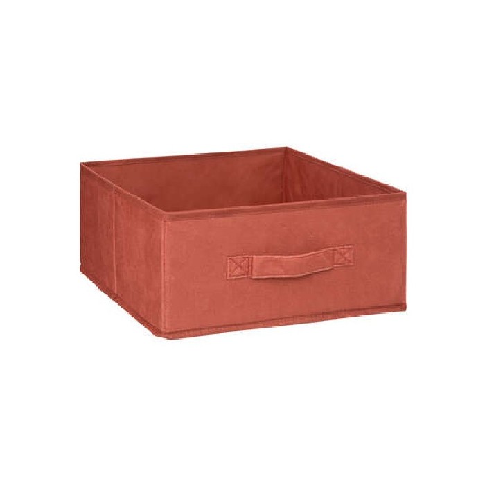 household-goods/storage-baskets-boxes/5five-velvet-storage-box-15cm-x-31cm-sienne