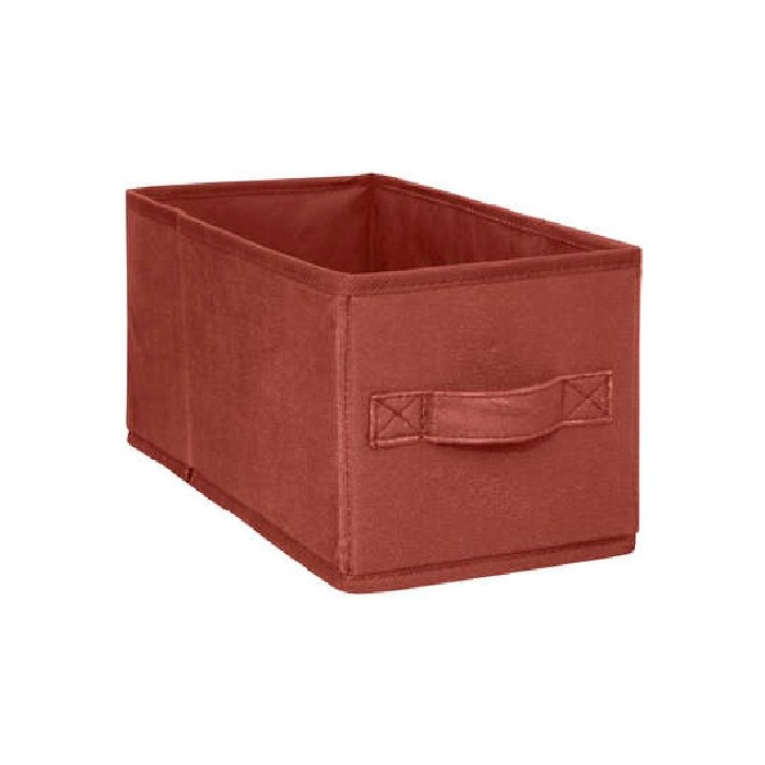 household-goods/storage-baskets-boxes/5five-velvet-storage-box-15cm-x-31cm-sienne-173699i
