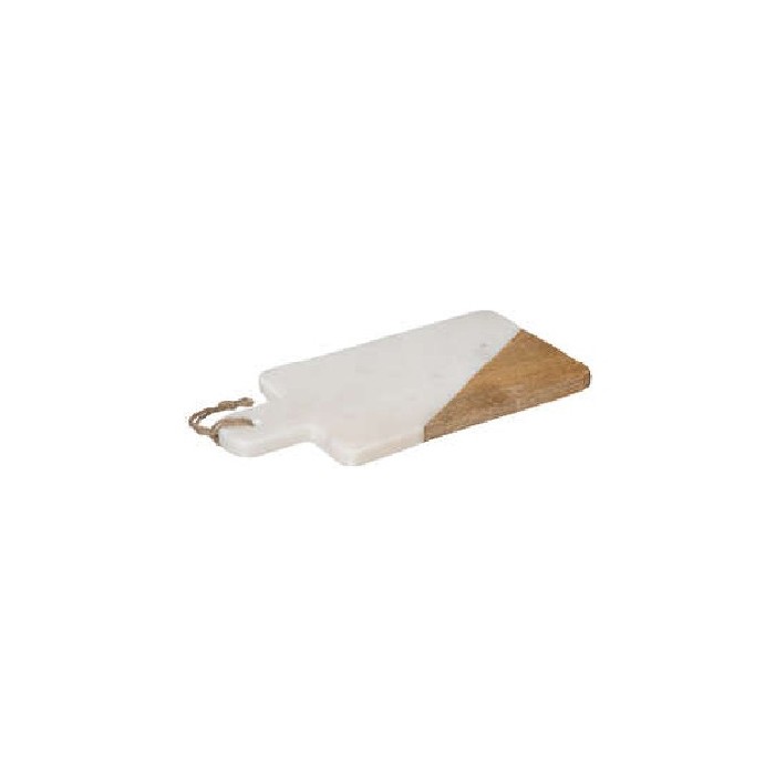 tableware/serveware/sg-secret-de-gourmet-white-marble-pres-board-30cm-x-15cm